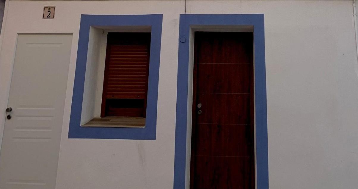 Home Sea&Dreams Oldtown IV Calpe Eksteriør bilde